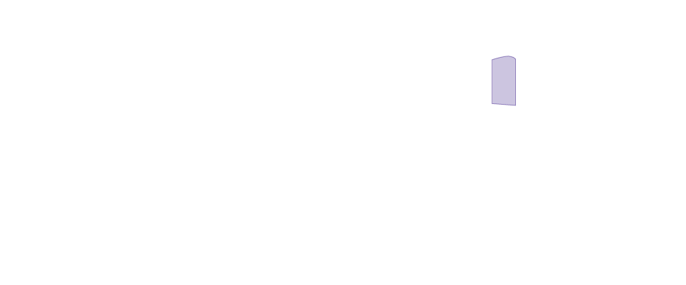 Block 12
