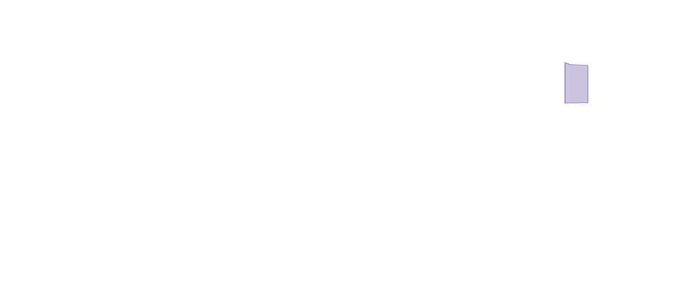 Block 15
