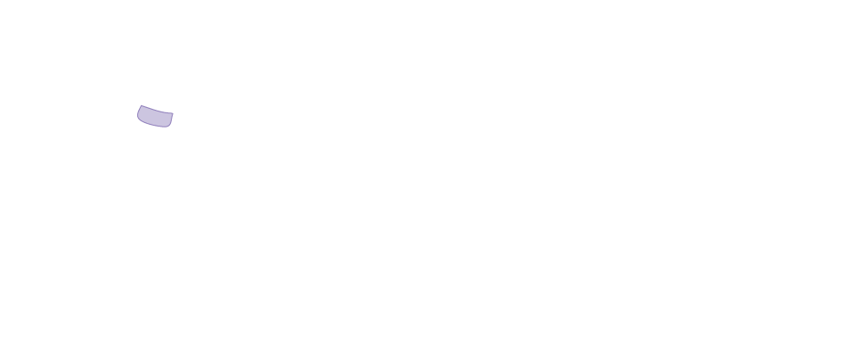 Block 16