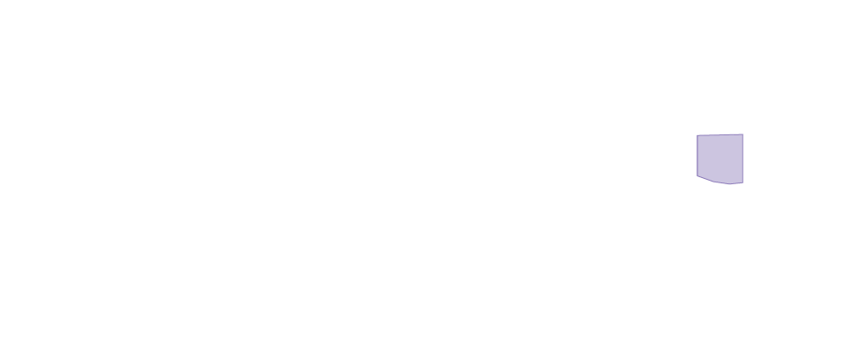 Block 48