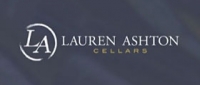 Lauren Ashton Cellars