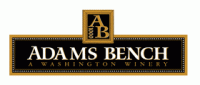 Adams Bench