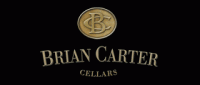 Brian Carter Cellars