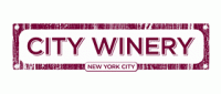 City Winery