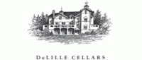Delille Cellars