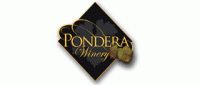 Pondera Winery