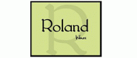 Roland Wines