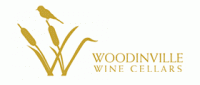 Woodinville Cellars